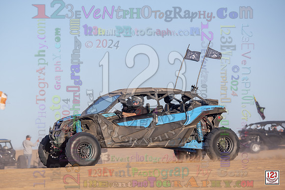 2024-11-30 Saturday