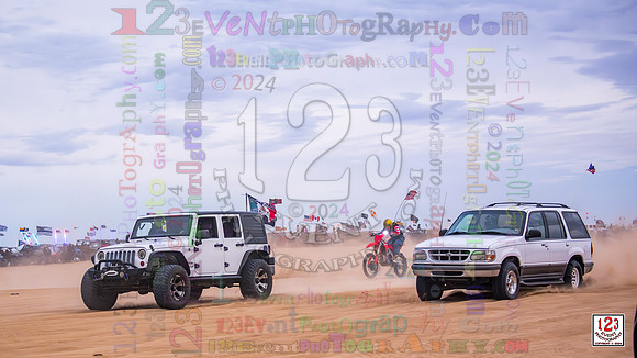 2024-11-29 Friday