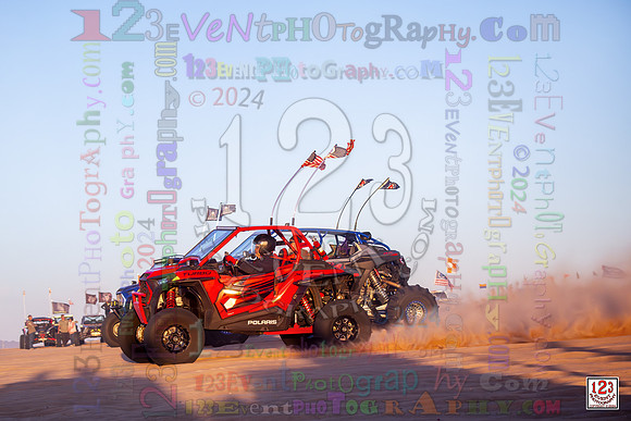 2024-11-30 Saturday