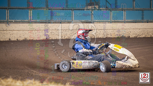 2024-06-22 Karts CALVMX Del Mar San Diego County Fair
