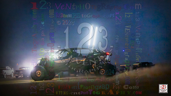 2024-11-30 Saturday