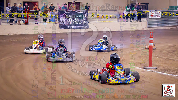 2024-06-22 Karts CALVMX Del Mar San Diego County Fair