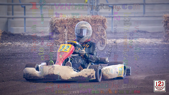 2024-06-23 Karts CALVMX Del Mar San Diego County Fair