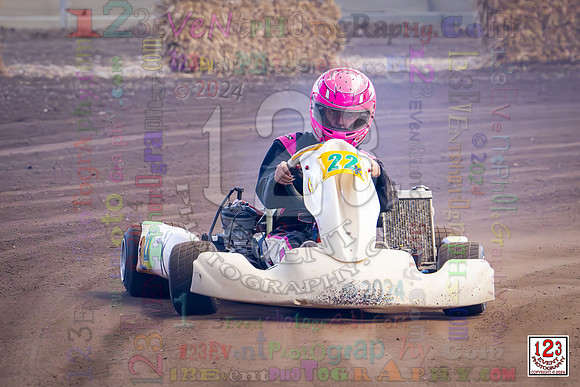2024-06-23 Karts CALVMX Del Mar San Diego County Fair