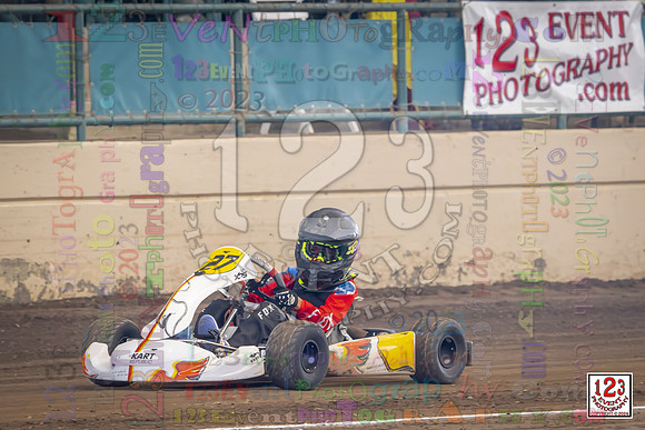 2024-06-21 Flat Track Del Mar San Diego County Fair