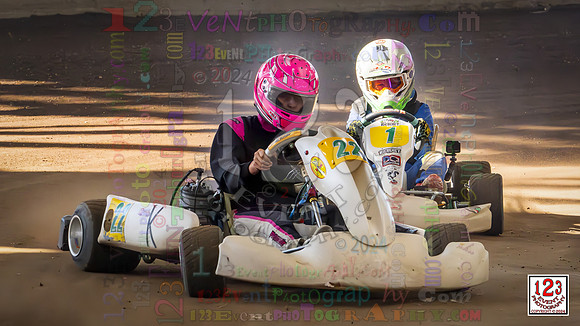 2024-06-23 Karts CALVMX Del Mar San Diego County Fair