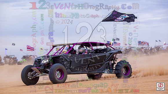 2024-11-29 Friday