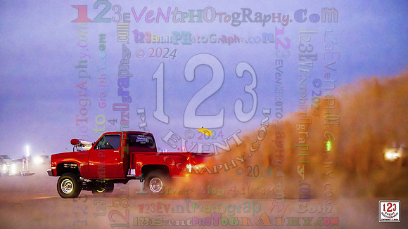 2024-11-29 Friday