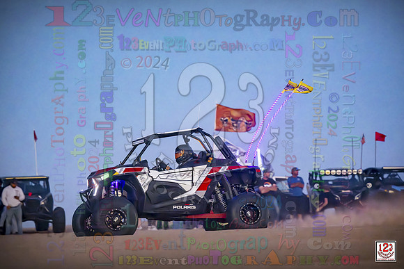 2024-11-30 Saturday