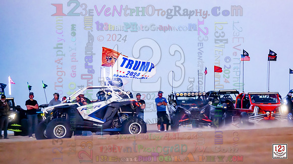 2024-11-30 Saturday