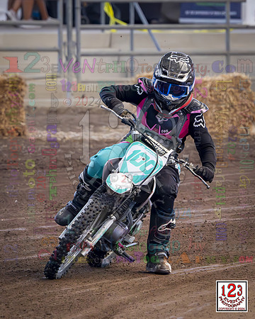 2024-06-23 Bikes CALVMX Del Mar San Diego County Fair 2024