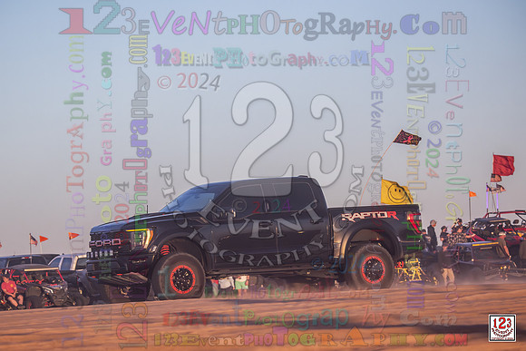 2024-11-30 Saturday