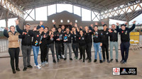 2019 FIRST® Del Mar WEB & DEVICE FRIENDLY