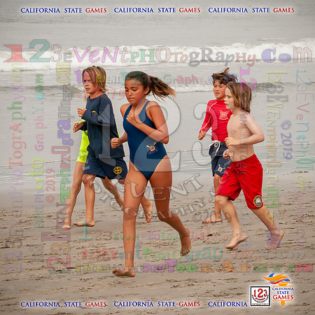2019-07-11 JR Lifeguards