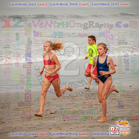2019-07-11 JR Lifeguards