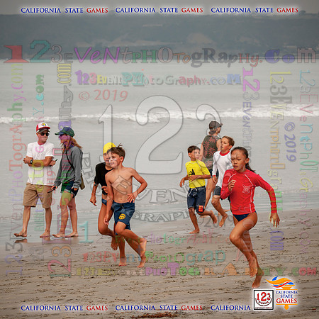 2019-07-11 JR Lifeguards