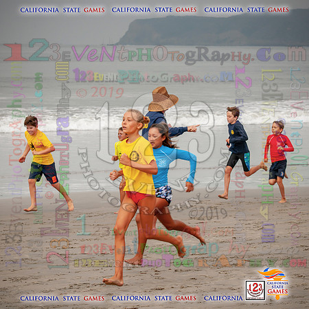 2019-07-11 JR Lifeguards