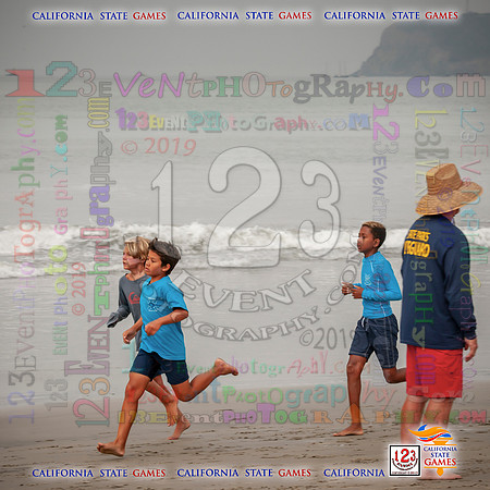 2019-07-11 JR Lifeguards