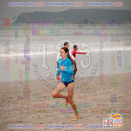 2019-07-11 JR Lifeguards