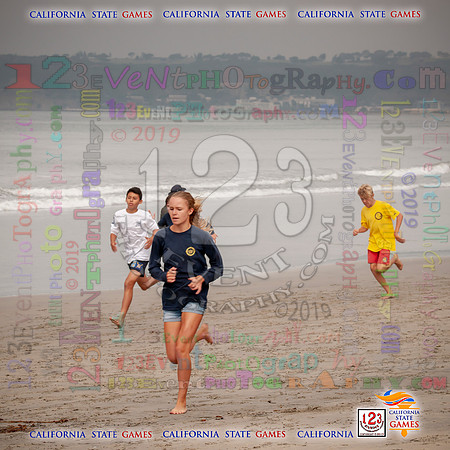 2019-07-11 JR Lifeguards