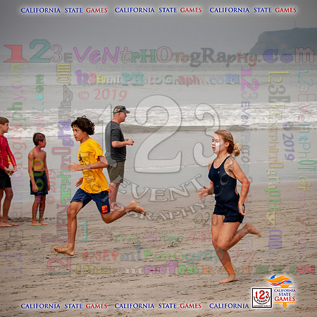 2019-07-11 JR Lifeguards
