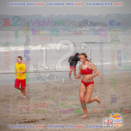 2019-07-11 JR Lifeguards