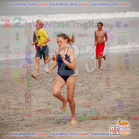 2019-07-11 JR Lifeguards