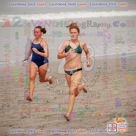 2019-07-11 JR Lifeguards