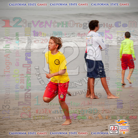 2019-07-11 JR Lifeguards