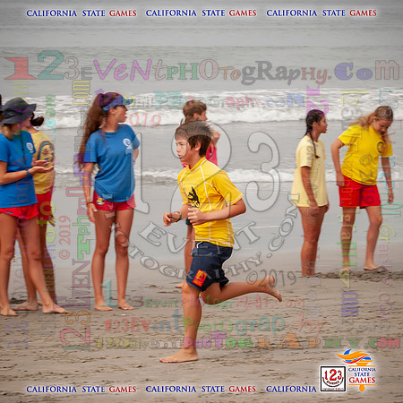 2019-07-11 JR Lifeguards