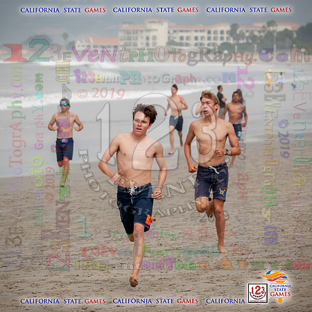 2019-07-11 JR Lifeguards