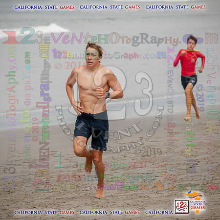 2019-07-11 JR Lifeguards