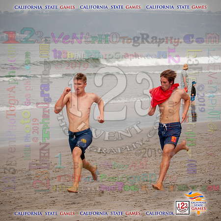 2019-07-11 JR Lifeguards