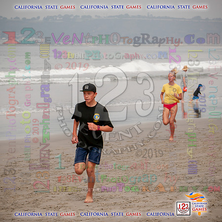 2019-07-11 JR Lifeguards