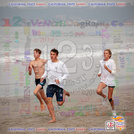 2019-07-11 JR Lifeguards