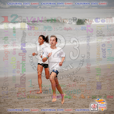 2019-07-11 JR Lifeguards