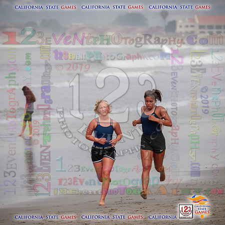 2019-07-11 JR Lifeguards