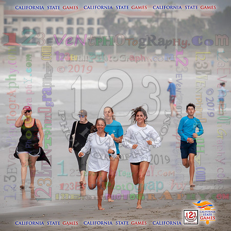 2019-07-11 JR Lifeguards