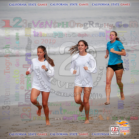 2019-07-11 JR Lifeguards