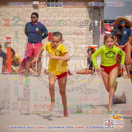 2019-07-11 JR Lifeguards