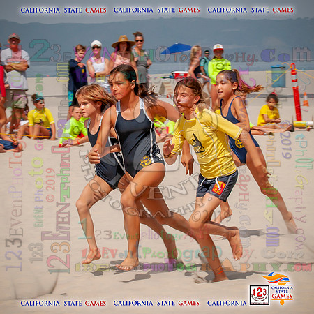 2019-07-11 JR Lifeguards