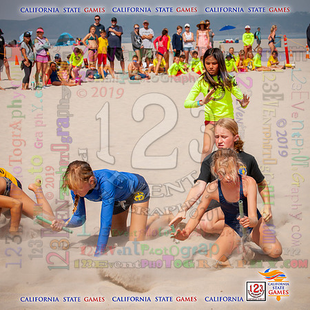 2019-07-11 JR Lifeguards