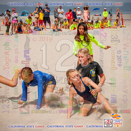 2019-07-11 JR Lifeguards