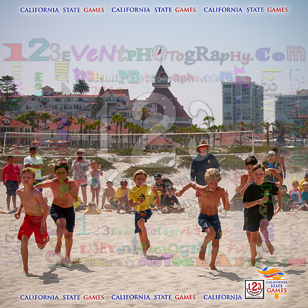 2019-07-11 JR Lifeguards