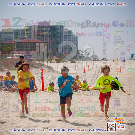 2019-07-11 JR Lifeguards