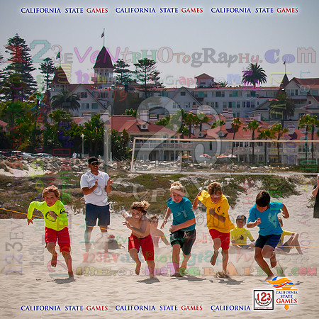 2019-07-11 JR Lifeguards