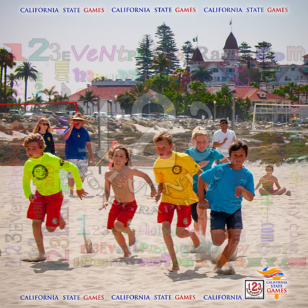2019-07-11 JR Lifeguards