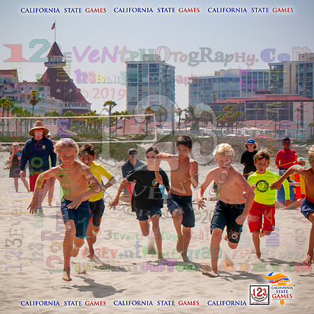 2019-07-11 JR Lifeguards