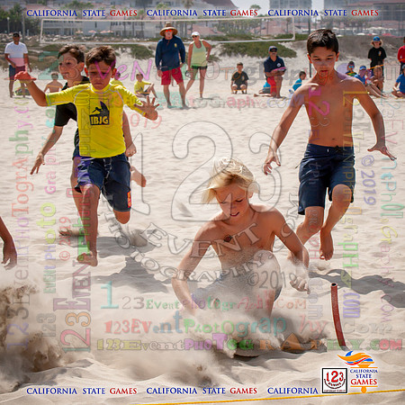 2019-07-11 JR Lifeguards
