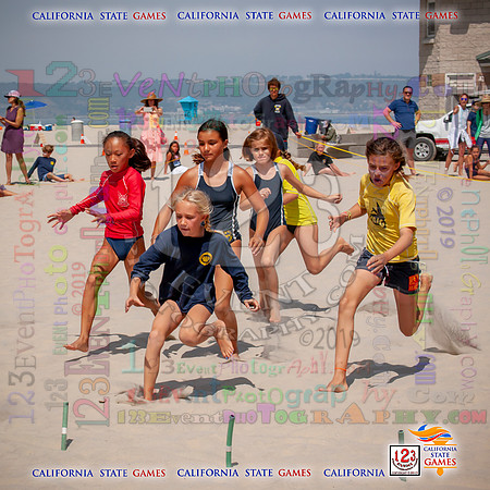 2019-07-11 JR Lifeguards